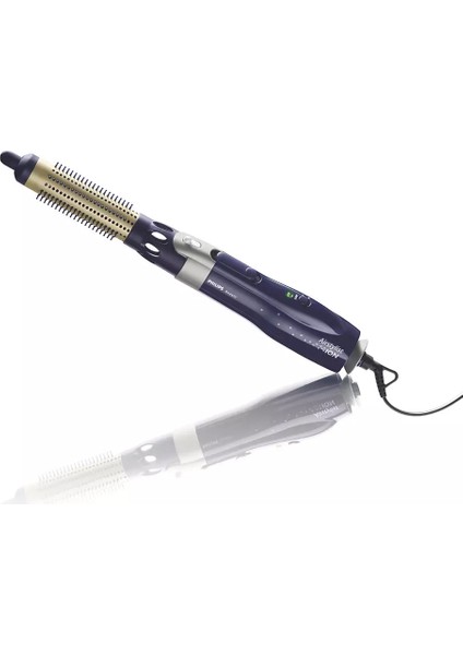 Airstyler HP4674/00 Saç Şekillendirme