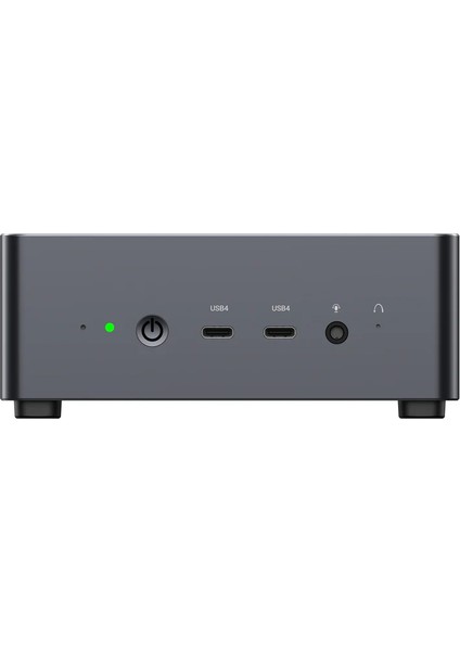 Venus UM790 Pro Ryzen9 7940HS 32GB Ddr5 Ram, 1tb Ssd, Win 11 8K@60Hz 2xusb4, Wifi6 Bt5.3, Mini Pc (MNS-UM790-PRO) fiyatları