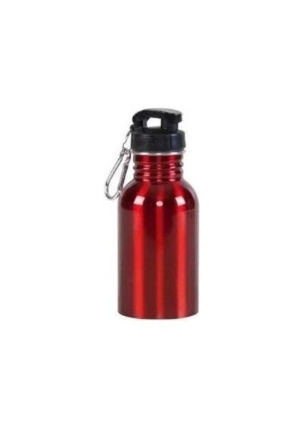 Çelik Matara 400 ml mt 2837-12