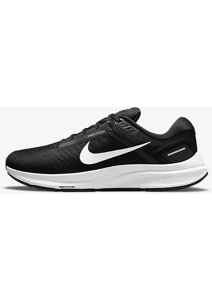 Air Zoom Structure 24 Erkek Performans Ayakkabısı DA8535-001