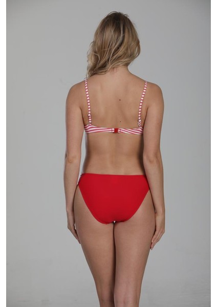 Sütyenli Bikini Takım fiyatları