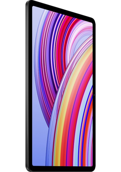 Redmi Pad Pro 12" 8GB 256GB