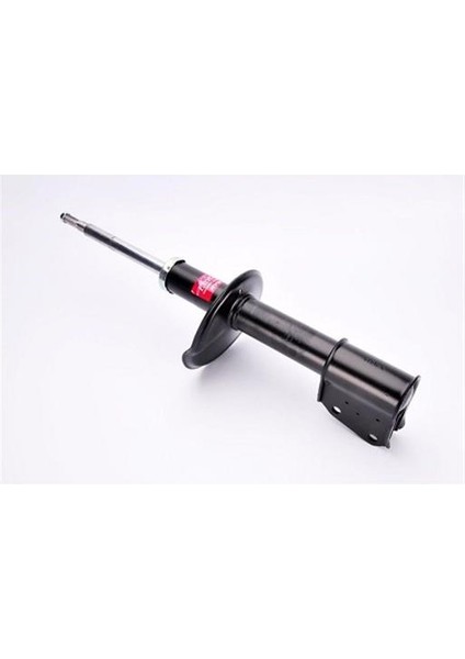 Amortisör Ön 11337 Clıo Symbol L65 1.4 8V K7J (Düz Tabla)