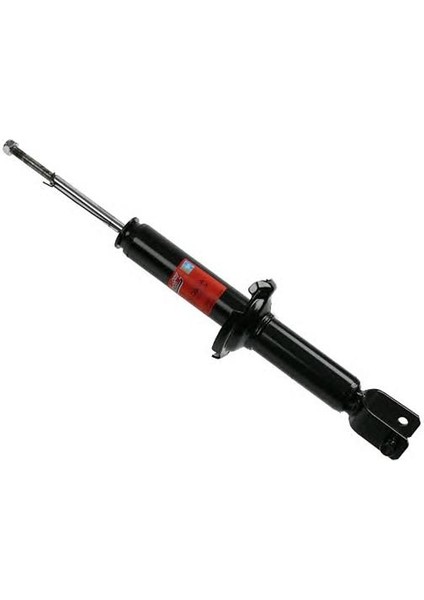 Amortisör Arka 23826 23769 Rover 200 Cıvıc (94-01)