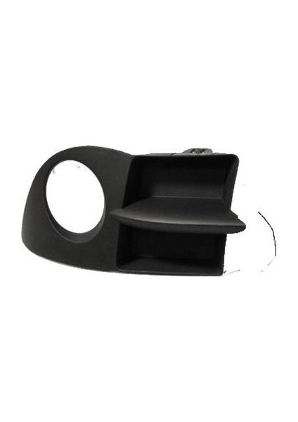 Sis Kapağı Takım Sisli DK9984 Clıo Symbol