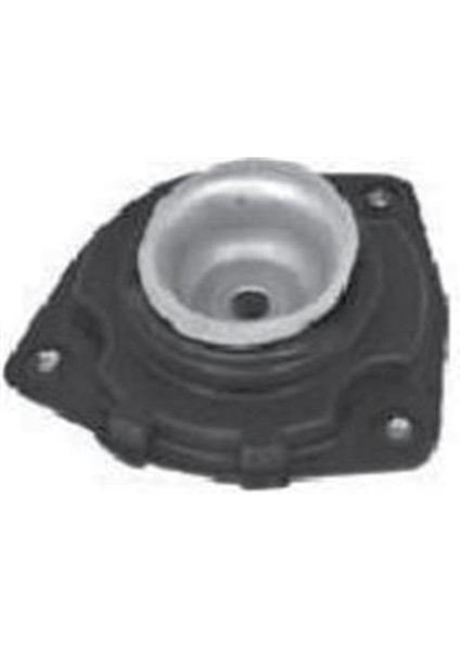Amortisör Takozu (Ön) (Üst) (Sağ) 28181 Mıcra Iıı (K12) 1.2-1.4-1.6 16V-1.5DCİ (