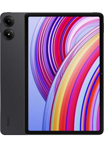 Redmi Pad Pro 12" 8GB 256GB