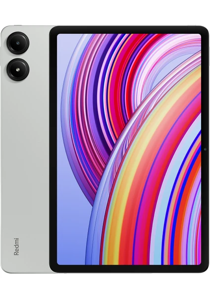 Redmi Pad Pro 12" 8GB 256GB