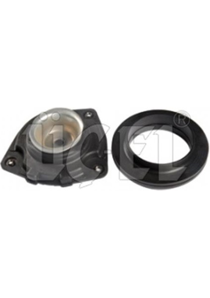 Amortisör Takozu Takım 10606 Clıo-Iıı