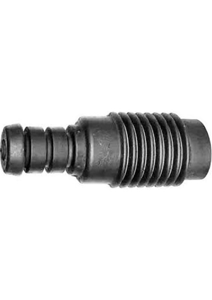 Amortisör Körüğü Ön 10613 Clıo-Iıı