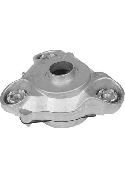Amortisör Takozu Sağ 13326 Ducato Boxer Ym (04-)