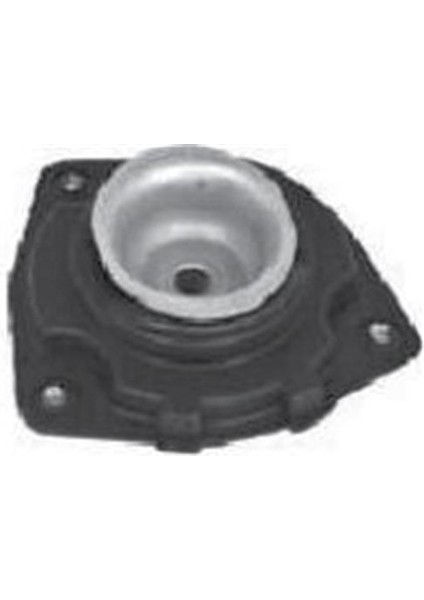 Amortisör Takozu (Ön) (Üst) (Sol) 28182 Mıcra Iıı (K12) 1.2-1.4-1.6 16V-1.5DCİ (