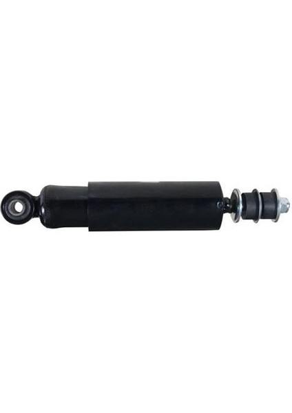 Amortisör Ön V1114 H100 (93-00)