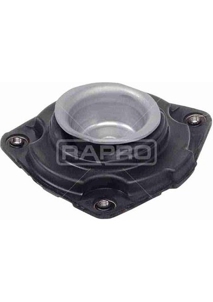Amortisör Takozu (Sağ) 55115 Clıo-Iıı Modus Nıssan Mıcra 1.5 Dcı