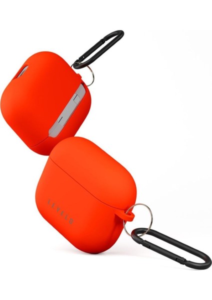 Gorra Hibrit Silikon Air Pods 3 Uyumlu Kılıf fiyatları