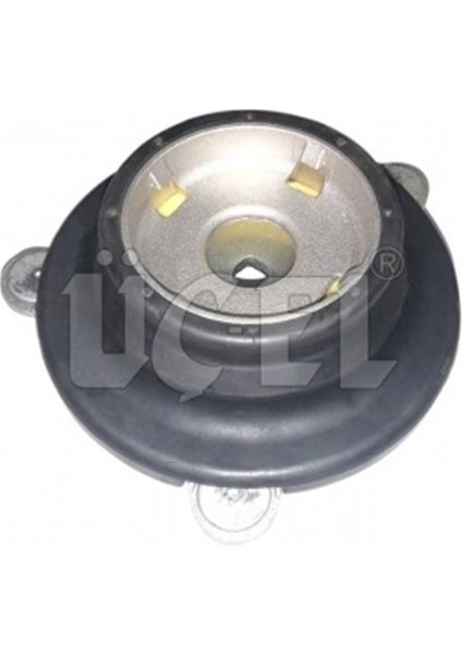 Amortisör Takozu 41636 P407 P508 C5-Iıı 1.6 1.8 2.0 2.2-16V Hdı 17JANT