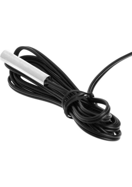 W3230 Dijital Sıcaklık Kontrol Cihazı - 110-220V