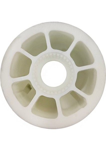 Volkswagen T5 Için Cam Kriko Makarası - Sağ fiyatları