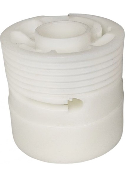 Volkswagen T5 Için Cam Kriko Makarası - Sağ modelleri