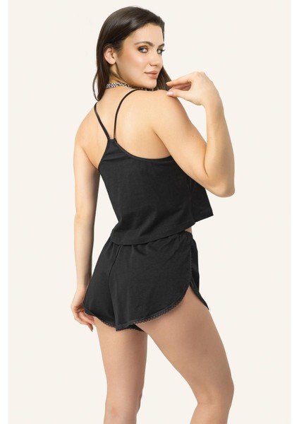 Şortlu Spor Takım fiyatları