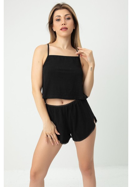 Şortlu Spor Takım modelleri