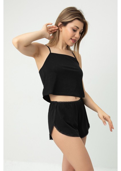 Şortlu Spor Takım fırsatları