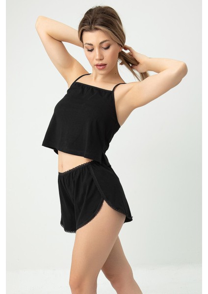 Şortlu Spor Takım indirimleri