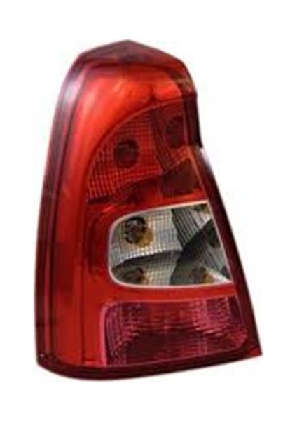 Stop Sol 2291 Logan 09>