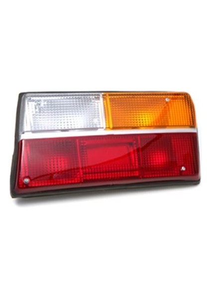 Stop Sağ 2310 R12 Ts Toros