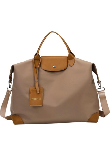 Çantası Bü Kapasiteli Çantası Fitness Egzersiz Kampı Için (Yurt Dışından) fiyatları