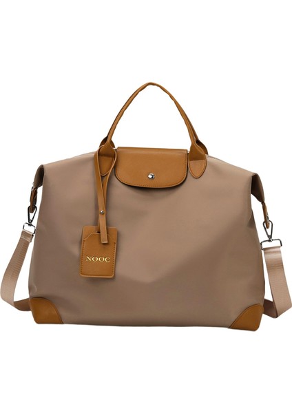 Çantası Bü Kapasiteli Çantası Fitness Egzersiz Kampı Için (Yurt Dışından) fırsatları