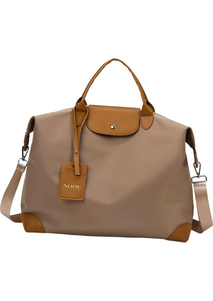 Çantası Bü Kapasiteli Çantası Fitness Egzersiz Kampı Için (Yurt Dışından) indirimleri