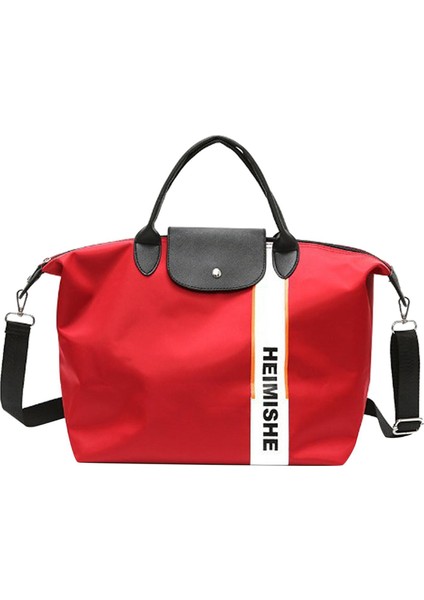 Çok Işlevli Tote Çanta Kamp Yoga (Yurt Dışından) fiyatları