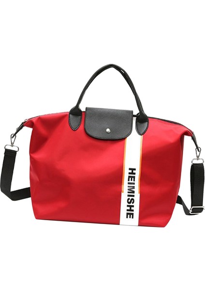 Çok Işlevli Tote Çanta Kamp Yoga (Yurt Dışından) modelleri