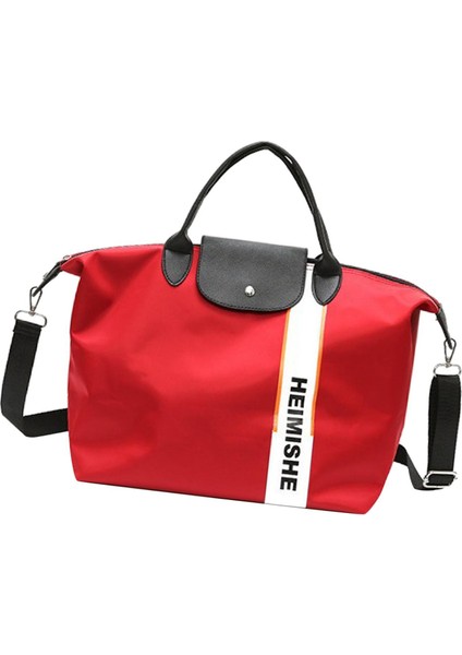 Çok Işlevli Tote Çanta Kamp Yoga (Yurt Dışından) indirimleri