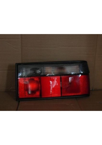 Stop Sağ 2800 R9 R11 Faırway Kapaksız
