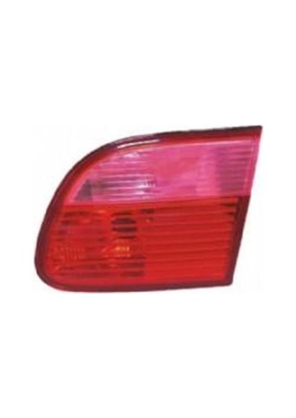 Stop Iç Sağ 6508 Albea Sole 07->