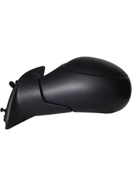 Ayna Sol VM501L C3 (02-) Mekanik
