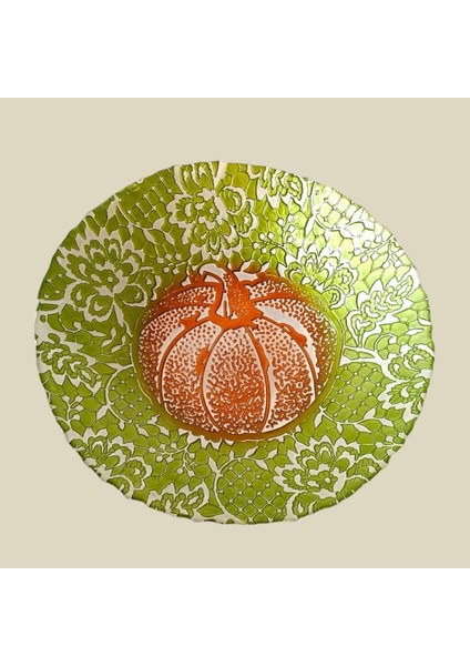 Pomona Meyvelik Kase 38CM modelleri