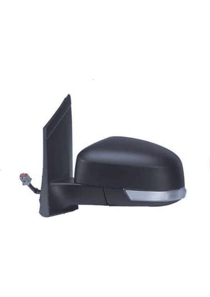 Ayna Sol VM6304EHPAL Focus-Iı (08-) Prımerli Elektrikli Sinyalli