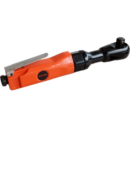 7412 Havalı Cırcır Kolu 1/2