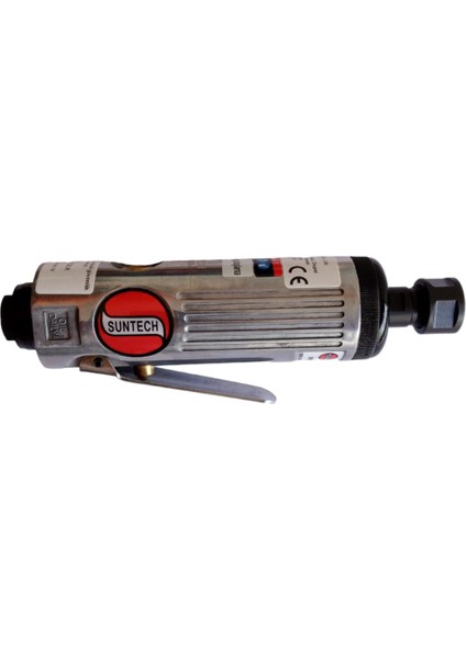 SUNTECH SM-512 Havalı Kalıpçı Taşlama