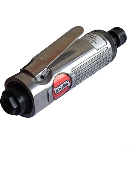 SUNTECH SM-512 Havalı Kalıpçı Taşlama