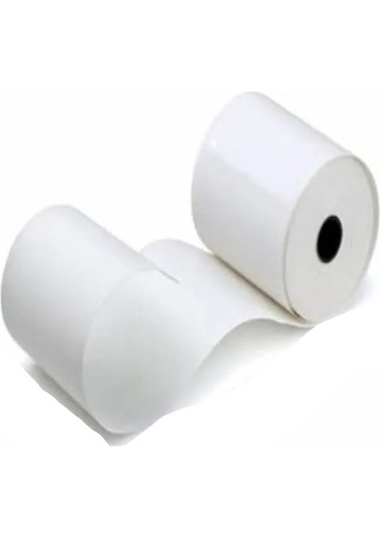 Stilo Termal Yazarkasa Pos Rulo 56X16 Metre 10'lu Paket
