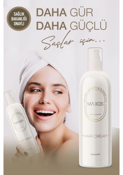 Keratin Saç Kremi 300ML Doğal Içerikli modelleri