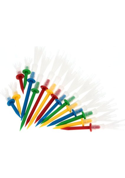 16'lı Paket The Extreme/ / /shart Aksesuarları (Yurt Dışından)