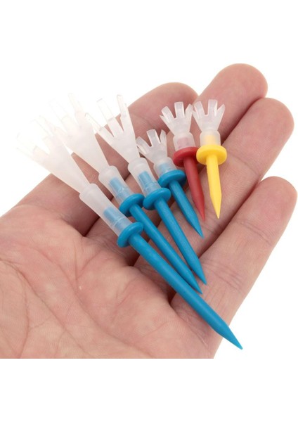 16'lı Paket The Extreme/ / /shart Aksesuarları (Yurt Dışından) fiyatları