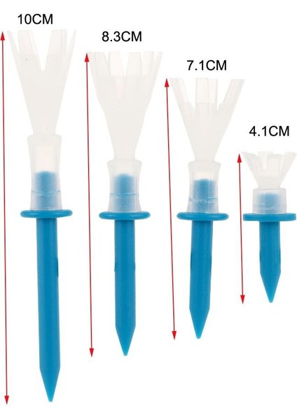 16'lı Paket The Extreme/ / /shart Aksesuarları (Yurt Dışından) indirimleri