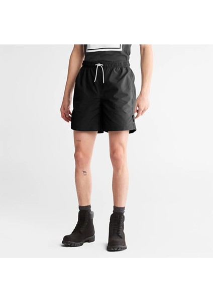 Woven Short