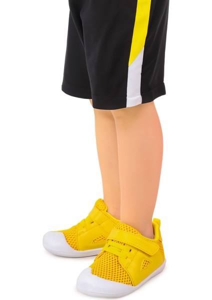 Puppies Cırtlı Erkek Bebek Ilk Adım Panduf Ayakkabı fiyatları